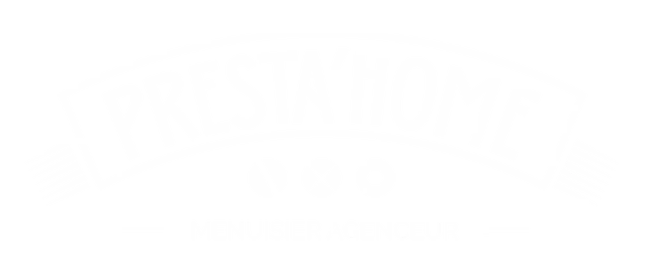 Logo Prestahome Clair